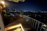 2 Bedroom Condo for sale in Elio Sathorn - Wutthakat, Bang Kho, Bangkok near BTS Talat Phlu