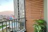 2 Bedroom Condo for sale in Elio Sathorn - Wutthakat, Bang Kho, Bangkok near BTS Talat Phlu