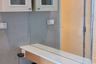2 Bedroom Condo for rent in Ideo Mobi Sathorn, Bang Lamphu Lang, Bangkok near BTS Krung Thon Buri
