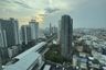 1 Bedroom Condo for sale in Villa Sathorn, Khlong Ton Sai, Bangkok near BTS Krung Thon Buri