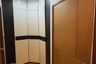 1 Bedroom Condo for sale in Villa Sathorn, Khlong Ton Sai, Bangkok near BTS Krung Thon Buri