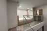 1 Bedroom Condo for rent in The Tree Pattanakarn - Ekkamai, Suan Luang, Bangkok near Airport Rail Link Ramkhamhaeng
