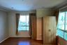 1 Bedroom Condo for sale in Lumpini Park Rama 9 - Ratchada, Bang Kapi, Bangkok near MRT Phra Ram 9