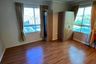 1 Bedroom Condo for sale in Lumpini Park Rama 9 - Ratchada, Bang Kapi, Bangkok near MRT Phra Ram 9