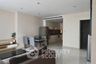 2 Bedroom Condo for rent in Khlong Tan Nuea, Bangkok