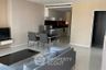 2 Bedroom Condo for rent in Khlong Tan Nuea, Bangkok