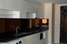 2 Bedroom Condo for rent in Khlong Tan Nuea, Bangkok