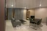 2 Bedroom Condo for rent in Khlong Tan Nuea, Bangkok
