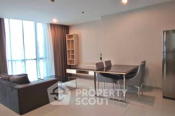 2 Bedroom Condo for rent in Khlong Tan Nuea, Bangkok