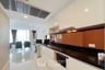 2 Bedroom Condo for rent in Khlong Tan Nuea, Bangkok