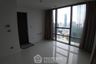 1 Bedroom Condo for sale in The Bangkok Sathorn, Thung Wat Don, Bangkok near BTS Surasak