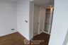 1 Bedroom Condo for sale in The Bangkok Sathorn, Thung Wat Don, Bangkok near BTS Surasak