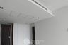 1 Bedroom Condo for sale in The Bangkok Sathorn, Thung Wat Don, Bangkok near BTS Surasak