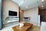 1 Bedroom Condo for sale in Wat Phraya Krai, Bangkok