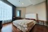 1 Bedroom Condo for sale in Wat Phraya Krai, Bangkok