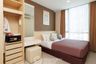 1 Bedroom Condo for rent in Khlong Tan Nuea, Bangkok