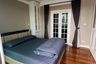 1 Bedroom Condo for sale in Abstracts Phahonyothin Park, Chom Phon, Bangkok near BTS Ladphrao Intersection