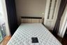 1 Bedroom Condo for sale in Abstracts Phahonyothin Park, Chom Phon, Bangkok near BTS Ladphrao Intersection