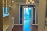 1 Bedroom Condo for sale in Abstracts Phahonyothin Park, Chom Phon, Bangkok near BTS Ladphrao Intersection