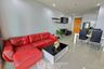 2 Bedroom Condo for rent in Circle Condominium, Makkasan, Bangkok near Airport Rail Link Makkasan