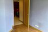 2 Bedroom Condo for rent in Phaya Thai, Bangkok near BTS Saphan Kwai