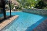 9 Bedroom Villa for sale in Bang Sare, Chonburi