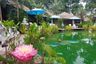 9 Bedroom Villa for sale in Bang Sare, Chonburi