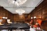 1 Bedroom Condo for sale in KHUN by YOO inspired by Starck, Khlong Tan Nuea, Bangkok near BTS Thong Lo