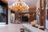 1 Bedroom Condo for sale in KHUN by YOO inspired by Starck, Khlong Tan Nuea, Bangkok near BTS Thong Lo