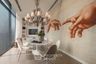1 Bedroom Condo for sale in KHUN by YOO inspired by Starck, Khlong Tan Nuea, Bangkok near BTS Thong Lo