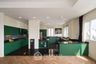 4 Bedroom Apartment for rent in Grand Mercure Bangkok Asoke Residence, Khlong Toei Nuea, Bangkok near MRT Sukhumvit