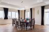 4 Bedroom Apartment for rent in Grand Mercure Bangkok Asoke Residence, Khlong Toei Nuea, Bangkok near MRT Sukhumvit