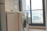 1 Bedroom Condo for sale in Life Asoke, Bang Kapi, Bangkok near MRT Phetchaburi