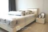 1 Bedroom Condo for sale in Life Asoke, Bang Kapi, Bangkok near MRT Phetchaburi