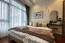 1 Bedroom Condo for sale in Mayfair Place Sukhumvit 50, Phra Khanong, Bangkok near BTS On Nut