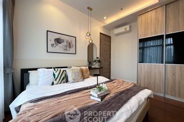 1 Bedroom Condo for sale in Mayfair Place Sukhumvit 50, Phra Khanong, Bangkok near BTS On Nut