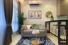 1 Bedroom Condo for sale in Mayfair Place Sukhumvit 50, Phra Khanong, Bangkok near BTS On Nut