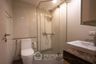 3 Bedroom Apartment for rent in L8 Residence, Lumpini, Bangkok near BTS Ploen Chit