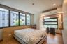 3 Bedroom Apartment for rent in L8 Residence, Lumpini, Bangkok near BTS Ploen Chit