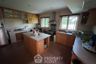 4 Bedroom House for sale in Bo Win, Chonburi
