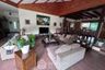 4 Bedroom House for sale in Bo Win, Chonburi