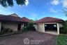 4 Bedroom House for sale in Bo Win, Chonburi