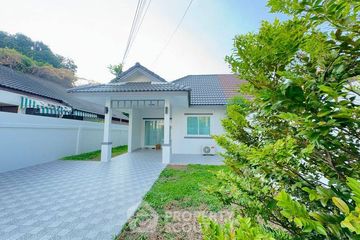 2 Bedroom House for sale in Nong Prue, Chonburi