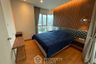 1 Bedroom Condo for sale in LPN Tower Vibhavadi-Chatuchak, Chom Phon, Bangkok near BTS Mo chit