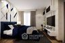 1 Bedroom Condo for sale in Supalai Premier Charoen Nakhon, Khlong San, Bangkok near BTS Khlong San