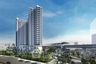 1 Bedroom Condo for sale in Supalai Premier Charoen Nakhon, Khlong San, Bangkok near BTS Khlong San