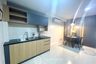 1 Bedroom Condo for sale in Grand View Condo Pattaya, Na Jomtien, Chonburi