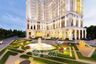 1 Bedroom Condo for sale in The Empire Tower, Nong Prue, Chonburi