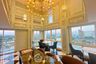 1 Bedroom Condo for sale in The Empire Tower, Nong Prue, Chonburi