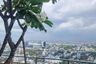 1 Bedroom Condo for sale in Supalai Park Ekkamai - Thonglor, Bang Kapi, Bangkok near BTS Thong Lo